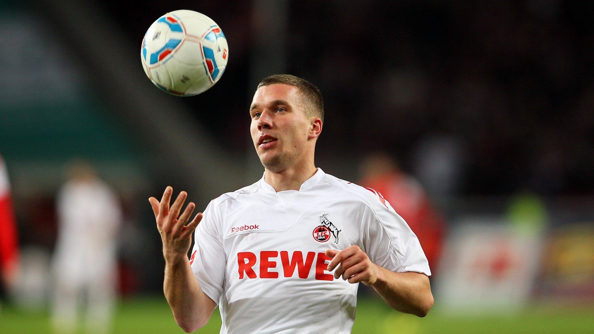 三级联赛体系优化提高地方俱乐部竞争性与影响力，记者评价今年三级联赛准入整体情况