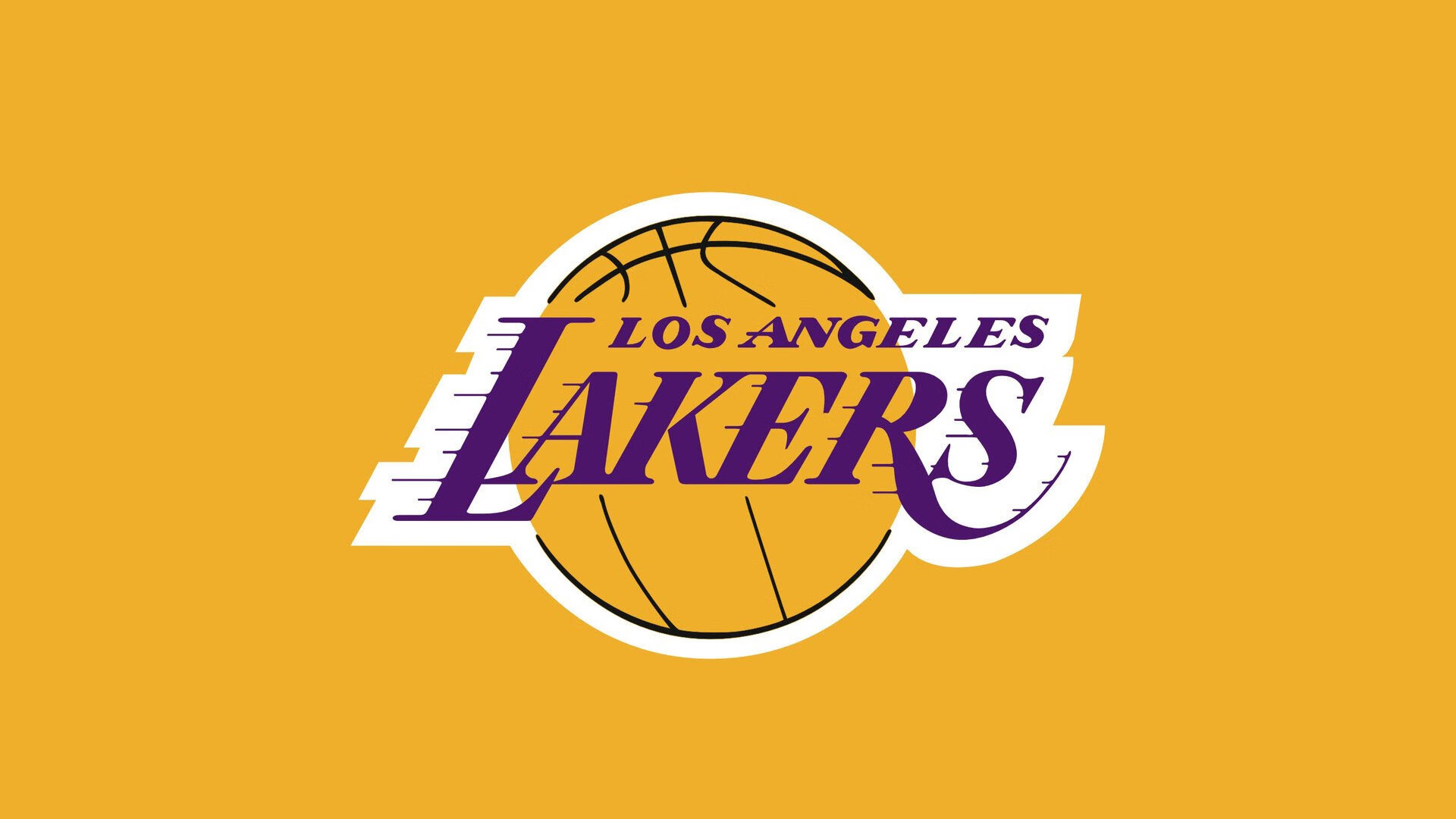 《堡垒之夜》官方推出新竞技模式,战术丰富多变,《堡垒之夜》游戏玩法