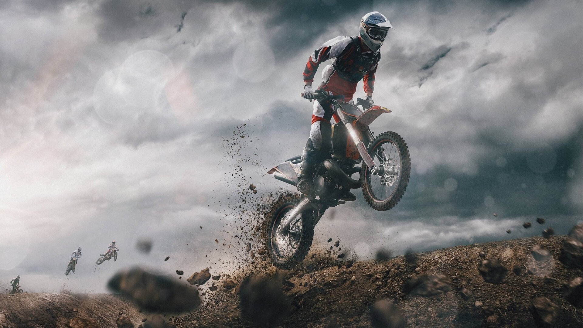 《堡垒之夜》推出“未来城市”主题皮肤,潮流引领