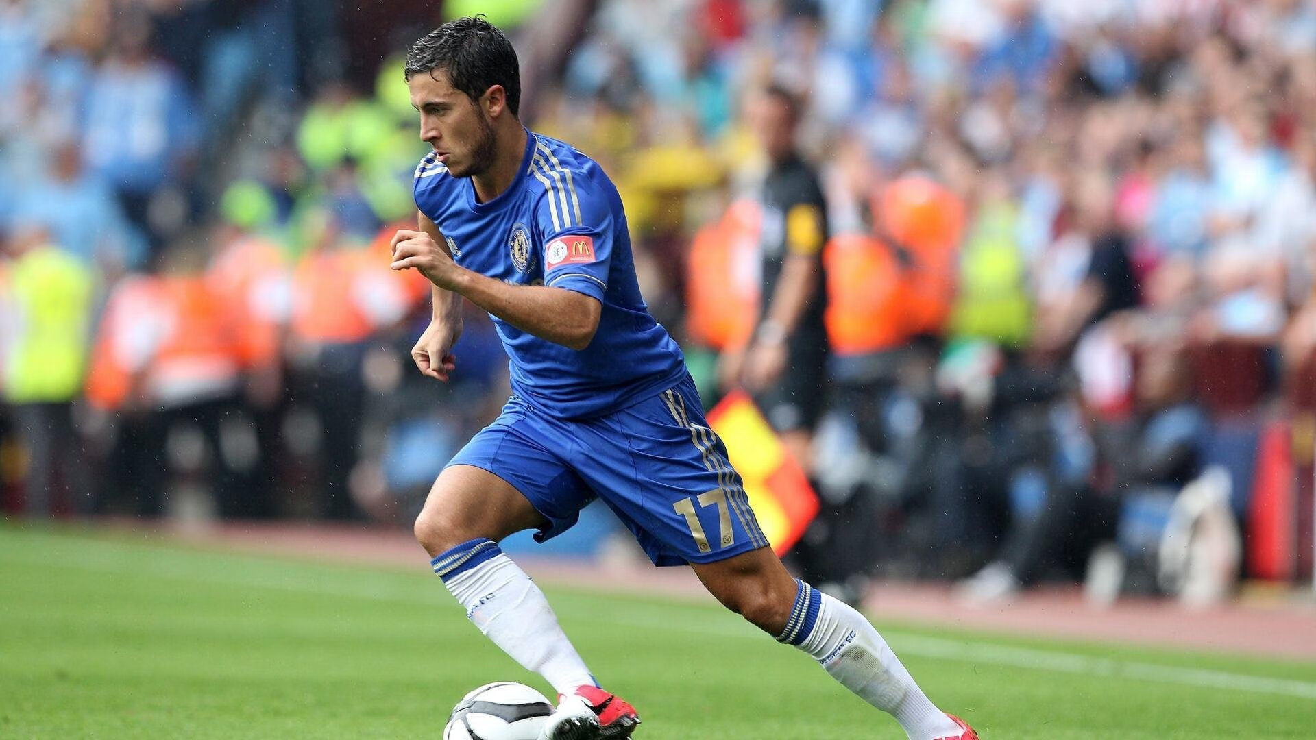 王楚钦、郑钦文等入选2025亚太杰出青年领袖榜单：瞩目新崛起的巨星力量