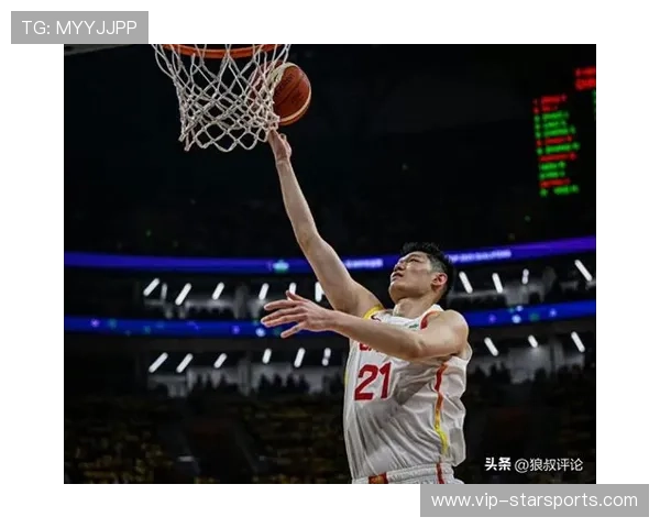 CBA胡金秋篮下终结训练更强硬，展现篮球硬汉风范