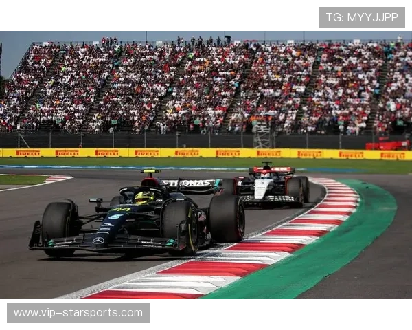 F1赛事社区开放日提升公众对赛车运动的认知