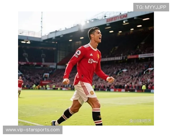 C罗全场奔跑令人动容——足球场上的矫健之魂