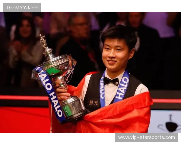 世界冠军拿错国旗庆祝尴尬瞬间曝光