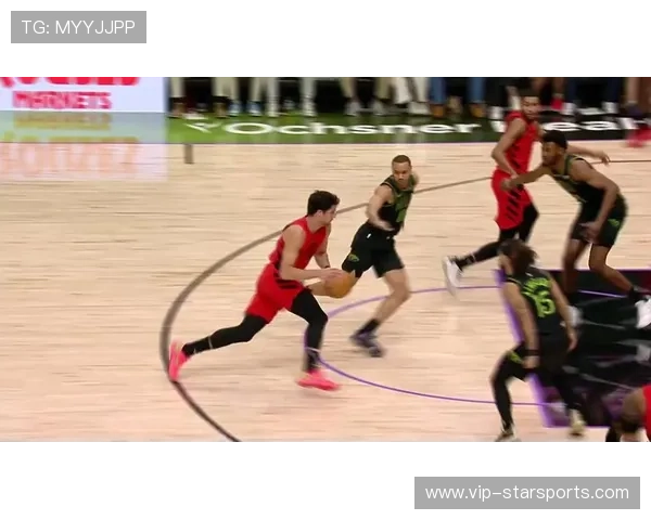 NBA高难度空接：空中盛宴的极限挑战与精彩瞬间