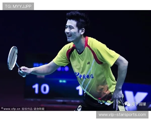 双打组合失误不断，连连摇头