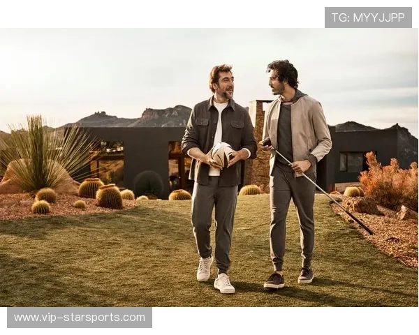 哥本哈根雄心勃勃：在北欧打造培训中心，开启影响力新篇章