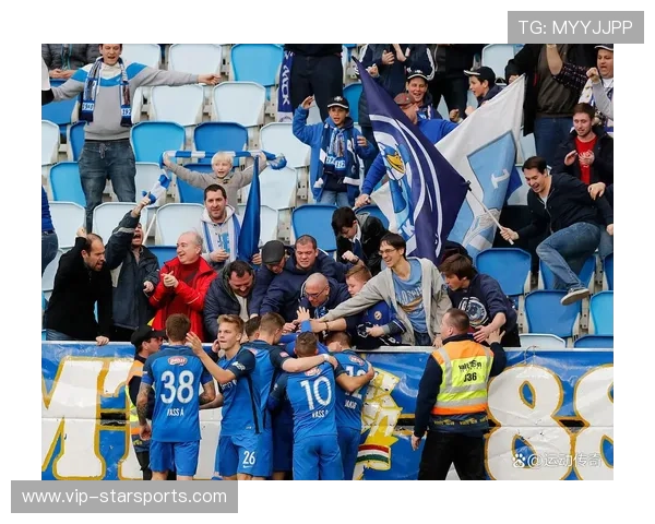 曼城准备抢购德甲创造型天才