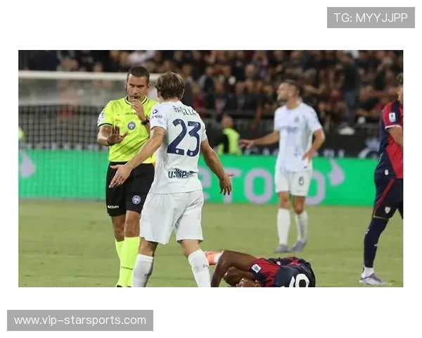 欧洲摔跤大奖赛：四名选手同分争议不断