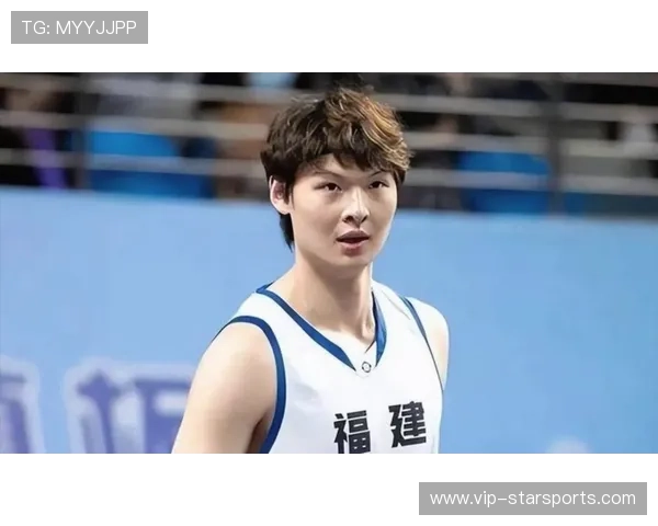 王哲林公开回应质疑：我从不怕喷