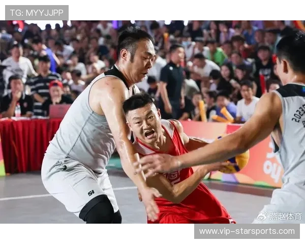 篮球少年燃起中国体育激情，篮球少年文章