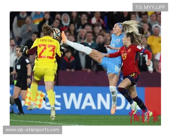 英格兰外野守备完美，比赛节奏掌控自如，英格兰zuqiu