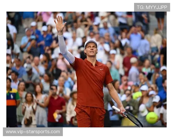 辛纳轻松晋级16强，赛季开门红展现实力，辛纳尔英雄难度最新