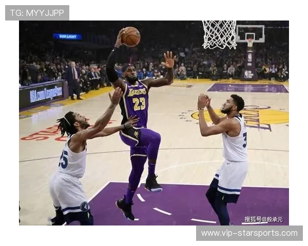 鹈鹕队战绩持续提升,季后赛可期,鹈鹕队队史得分排名