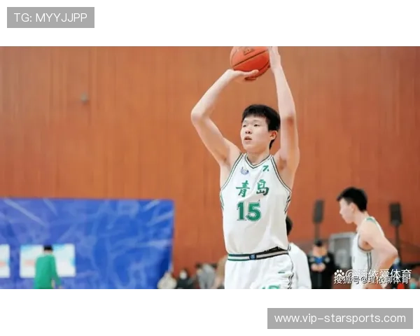 青训是否鼓励球员跨项目综合素质培养,青训球员标准