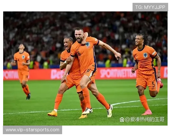 欧洲杯黑马!芬兰震撼四强,芬兰欧洲杯预选赛成绩