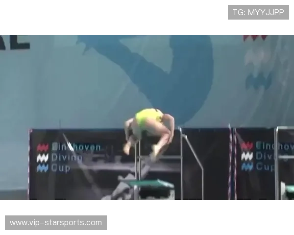 现场“爆笑全场”点滴:运动员的“搞笑失误”大集合!