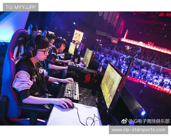 电竞游戏赛事社区建设成果显著，电竞社区app都有什么