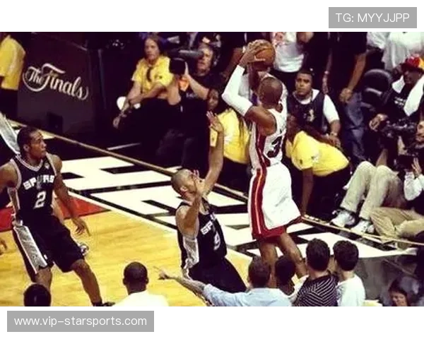 绝杀时刻爆燃全场！运动员“铸就奇迹”瞬间！