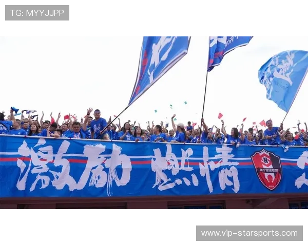 联赛启动高校球迷联动计划 拓展青年观众群体，高校足球联盟