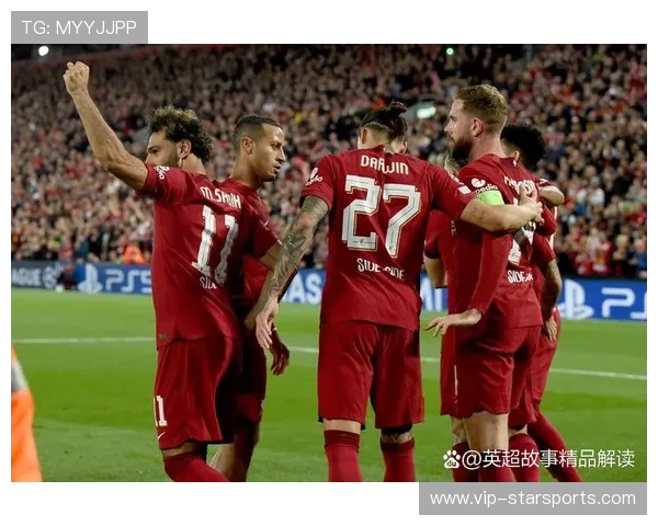 英超争冠赔率更新：阿森纳跃居第一热门！，英超争4