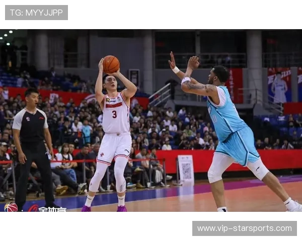 青岛队爆冷击败强敌，惊喜不断！，青岛队首发