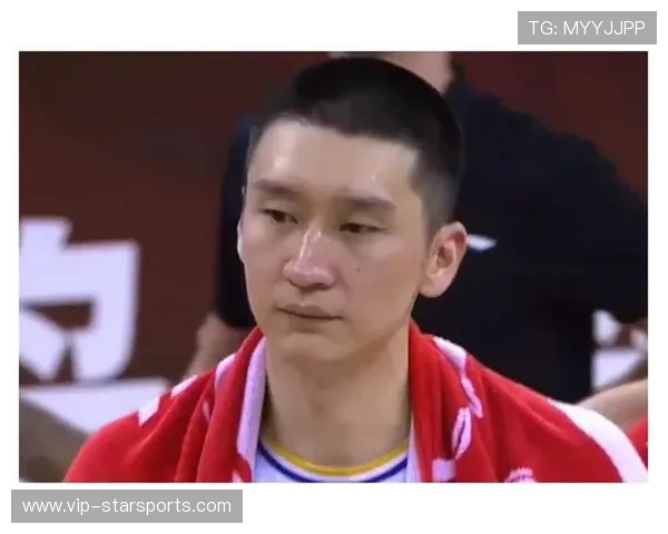 马布里孙悦三分较量，孙悦凭花式干扰笑到最后