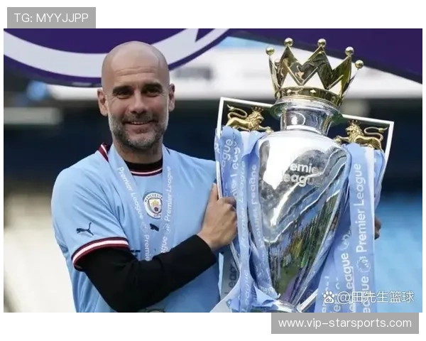 曼城新援谢尔基爆发，瓜迪奥拉再度押中未来，官方_曼城与瓜迪奥拉续约至2023年