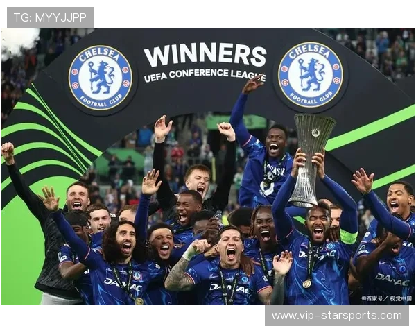 曼联迎战切尔西，红魔誓要锁定英超四强，曼联红魔什么意思