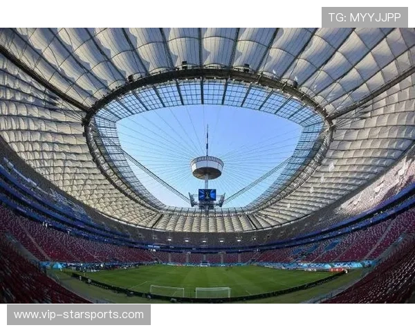 欧洲超级杯2025-2026精彩赛程回顾