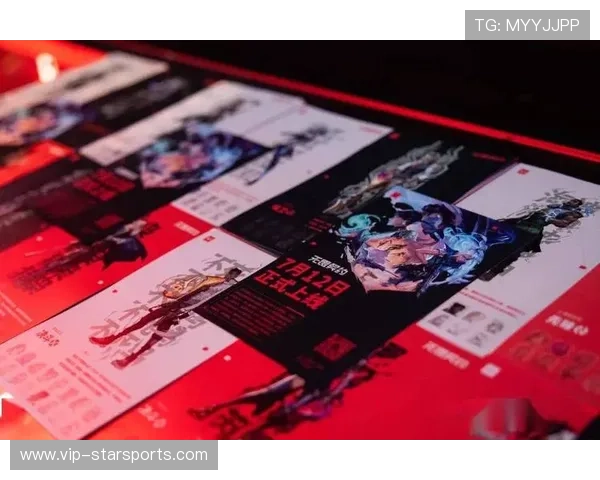 FPS电竞中道具使用对空间压缩与战术协同的实证研究