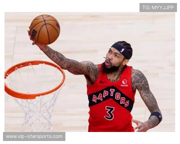 多伦多猛龙 93-89 克利夫兰骑士，猛龙在 Scotiabank Arena 艰难守住主场，总分 2-2。