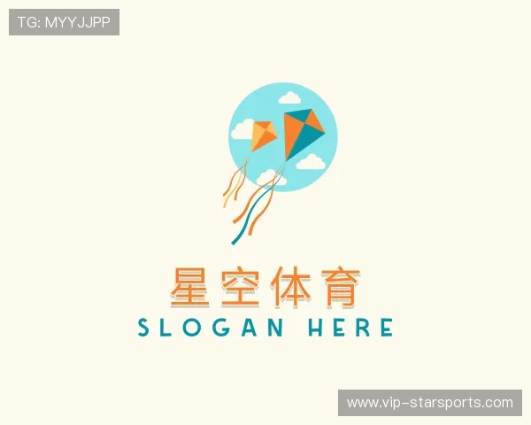 了解星空体育官网