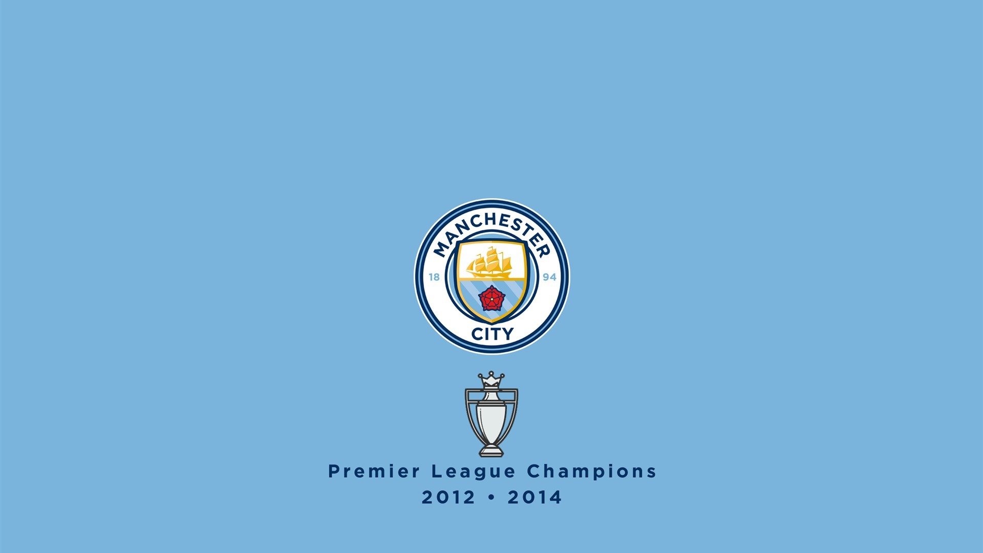 《英雄联盟》新版本上线,平衡改动引发讨论,英雄联盟 新版本