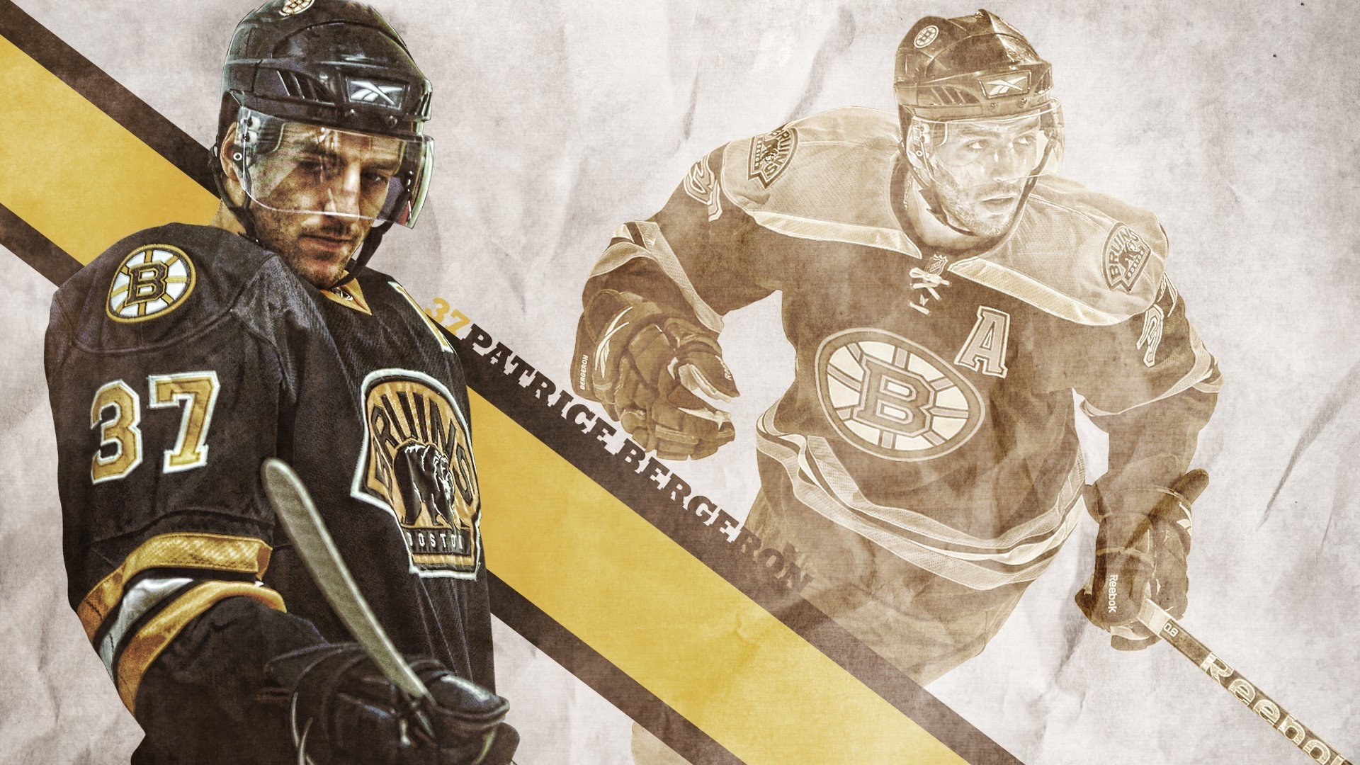 星空官网-逆转剧情：赛季最精彩比赛回放！，逆转最佳搭配