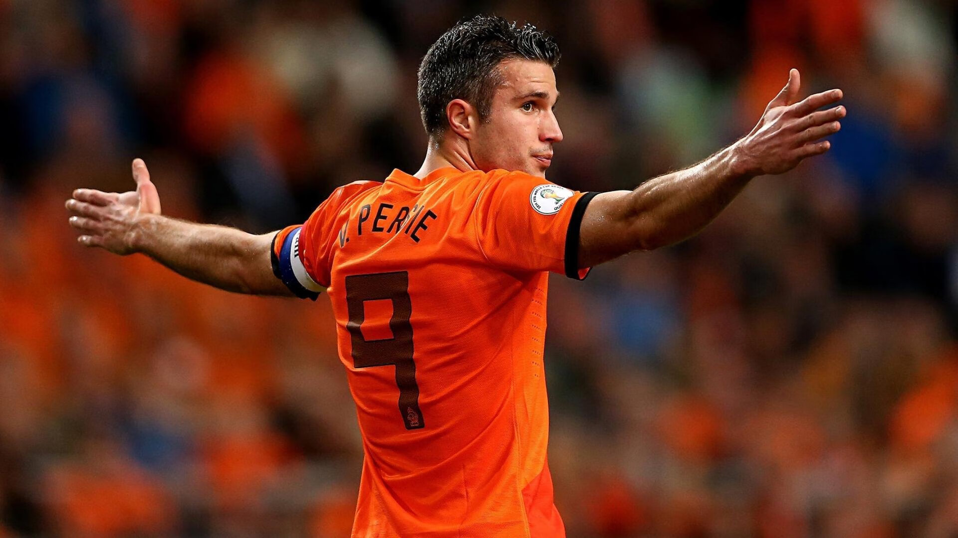 阿诺德:与利物浦重逢仿佛是命中注定,若进球我不会庆祝,阿诺德利物浦母亲照片