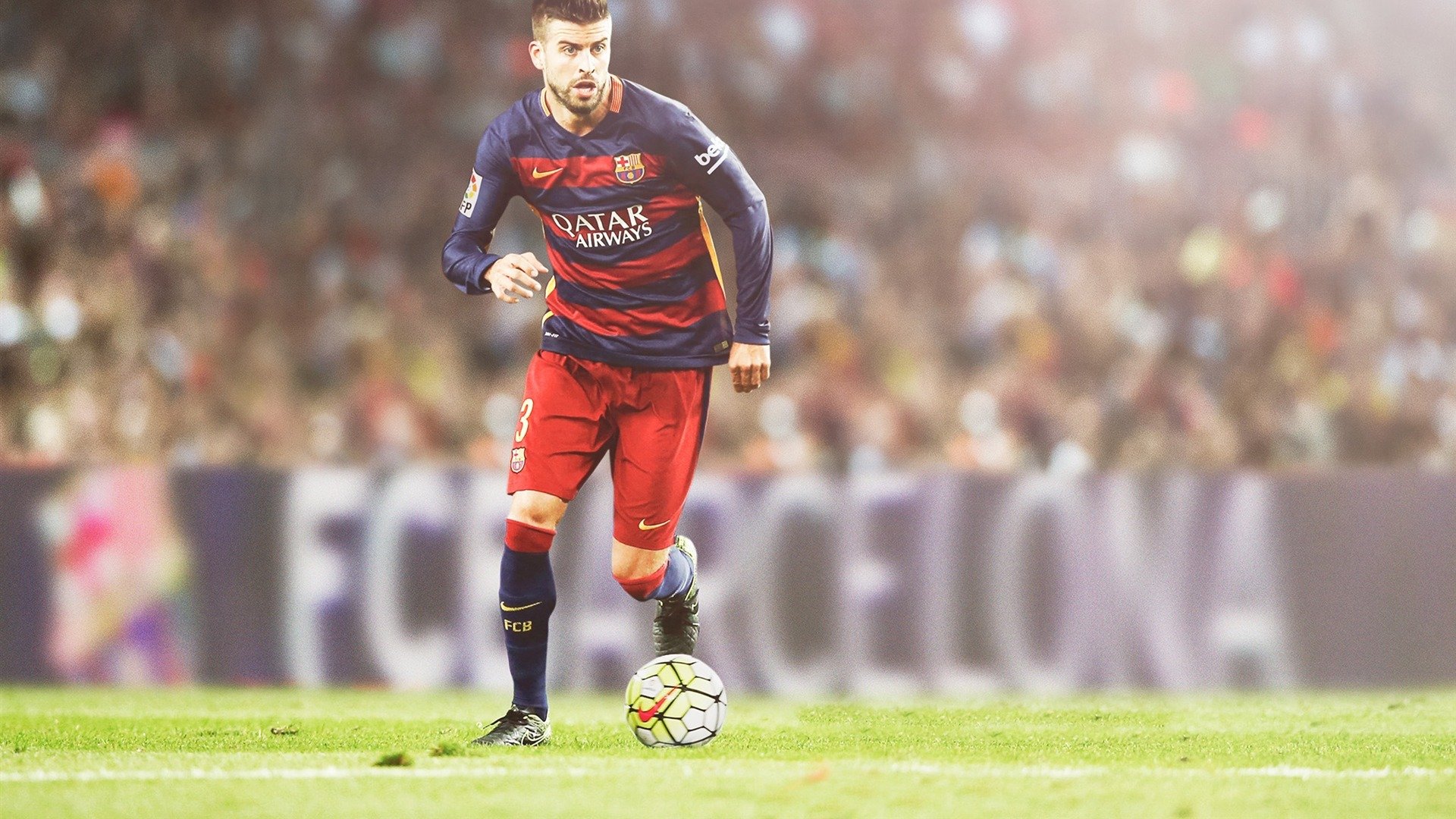 雪上加霜！马来西亚违规归化球员霍尔加多被美洲俱乐部解约