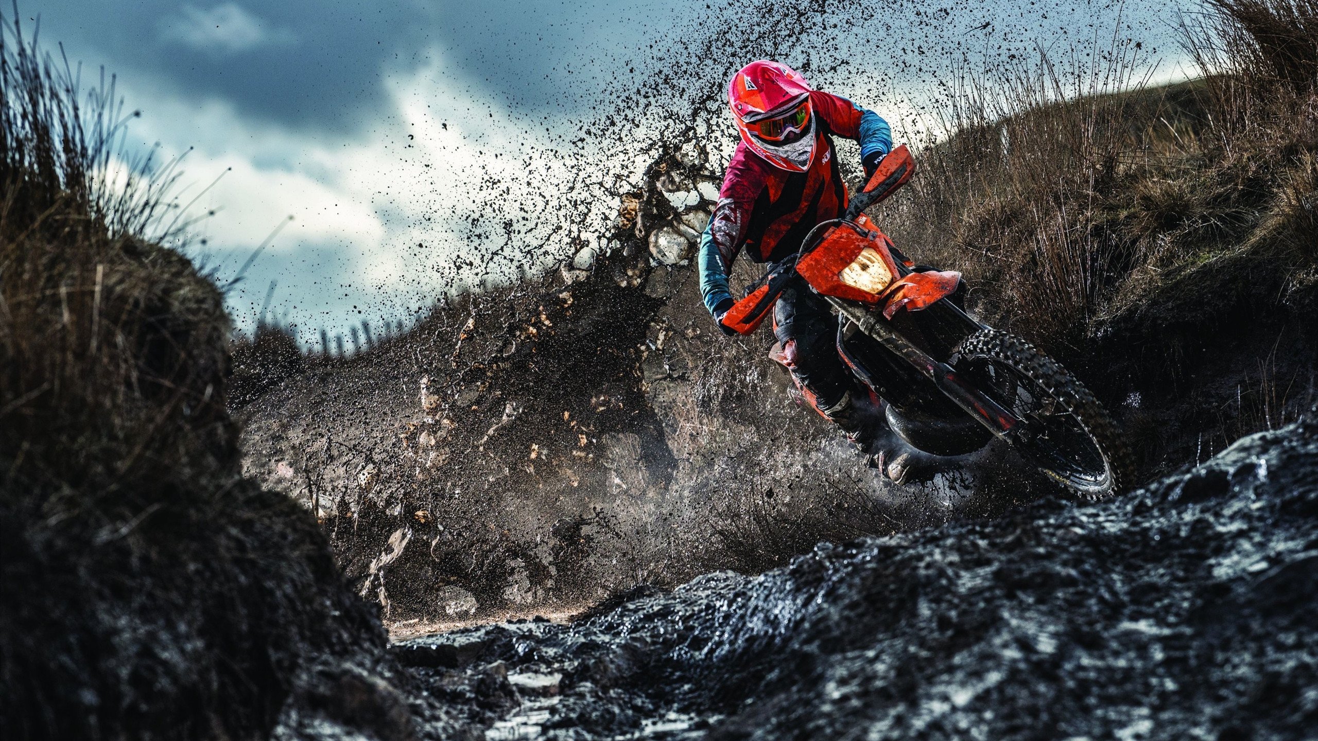 《堡垒之夜》“未来荣光”赛季开启,作品激发创意!