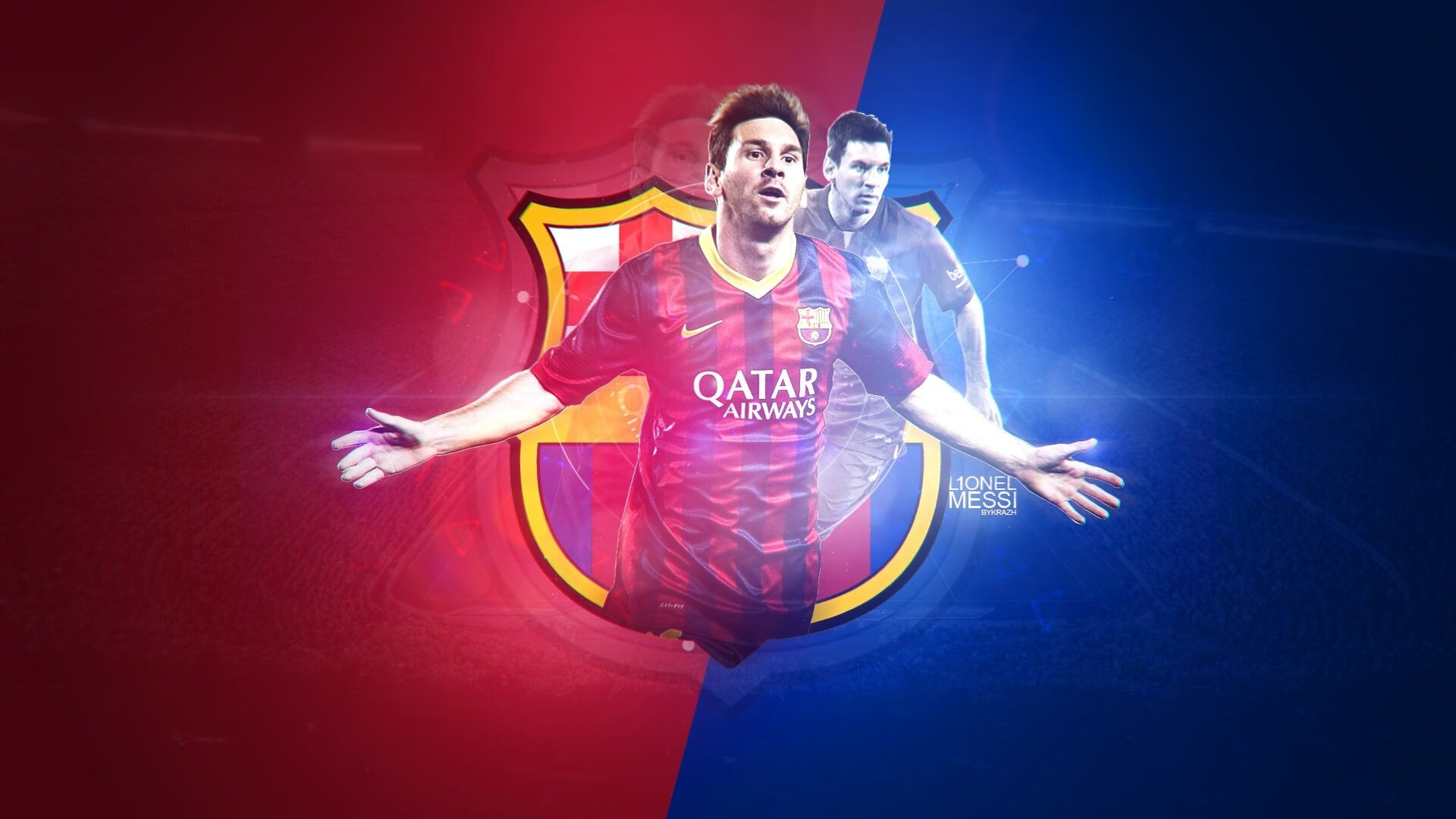 《堡垒之夜》全球巡回赛多场精彩瞬间回顾,堡垒之夜联赛