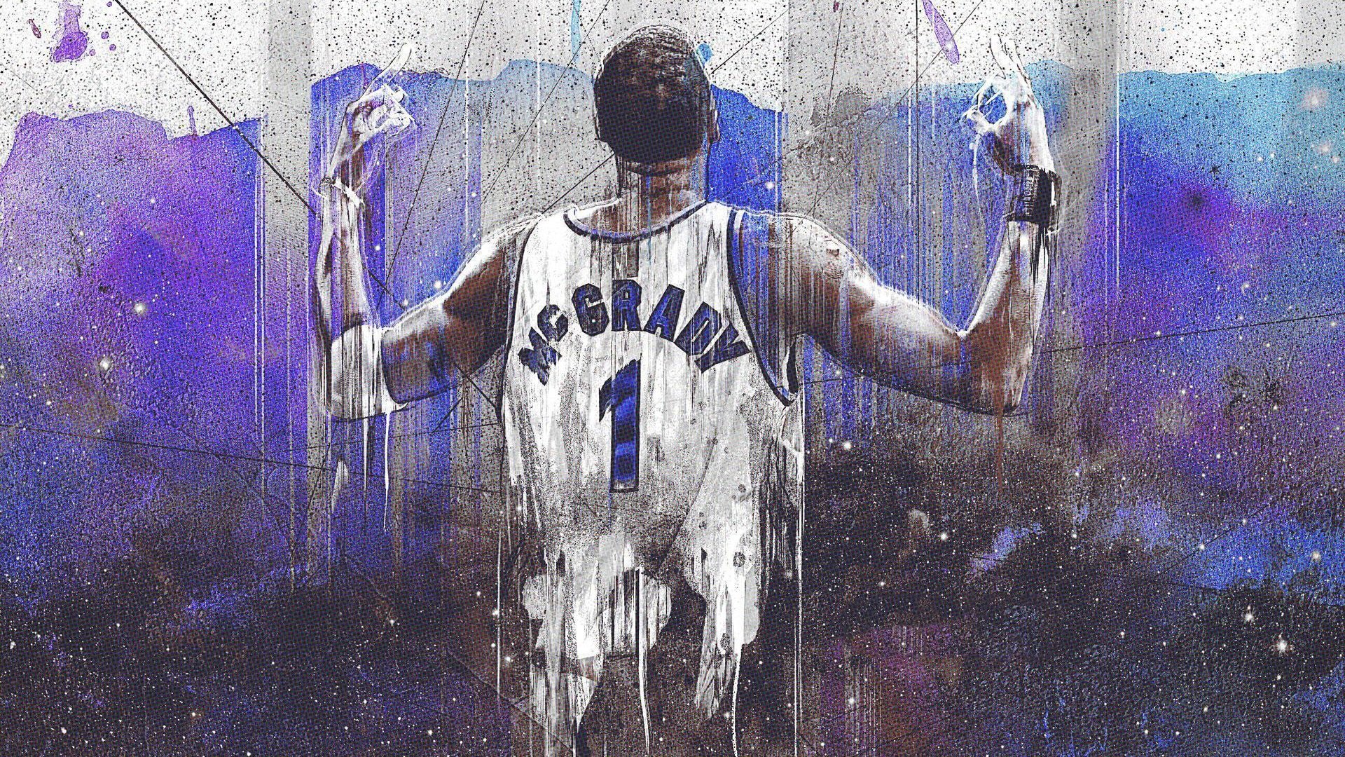 xingkong.com-《堡垒之夜》推出免费竞技挑战，玩家热情高涨，堡垒之夜有比赛吗