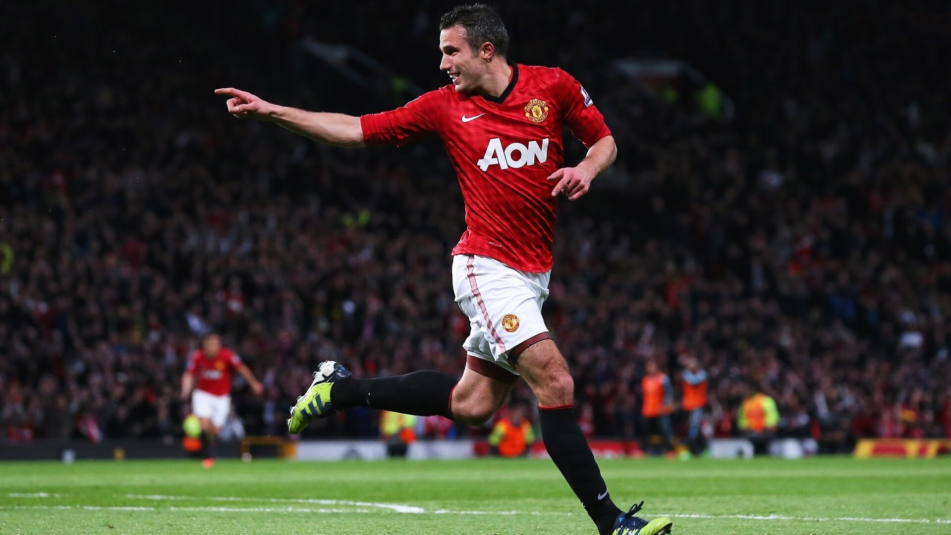 星空体育 中国 官方网站-中超球队前锋速度和射门训练结合，中超最好的门将