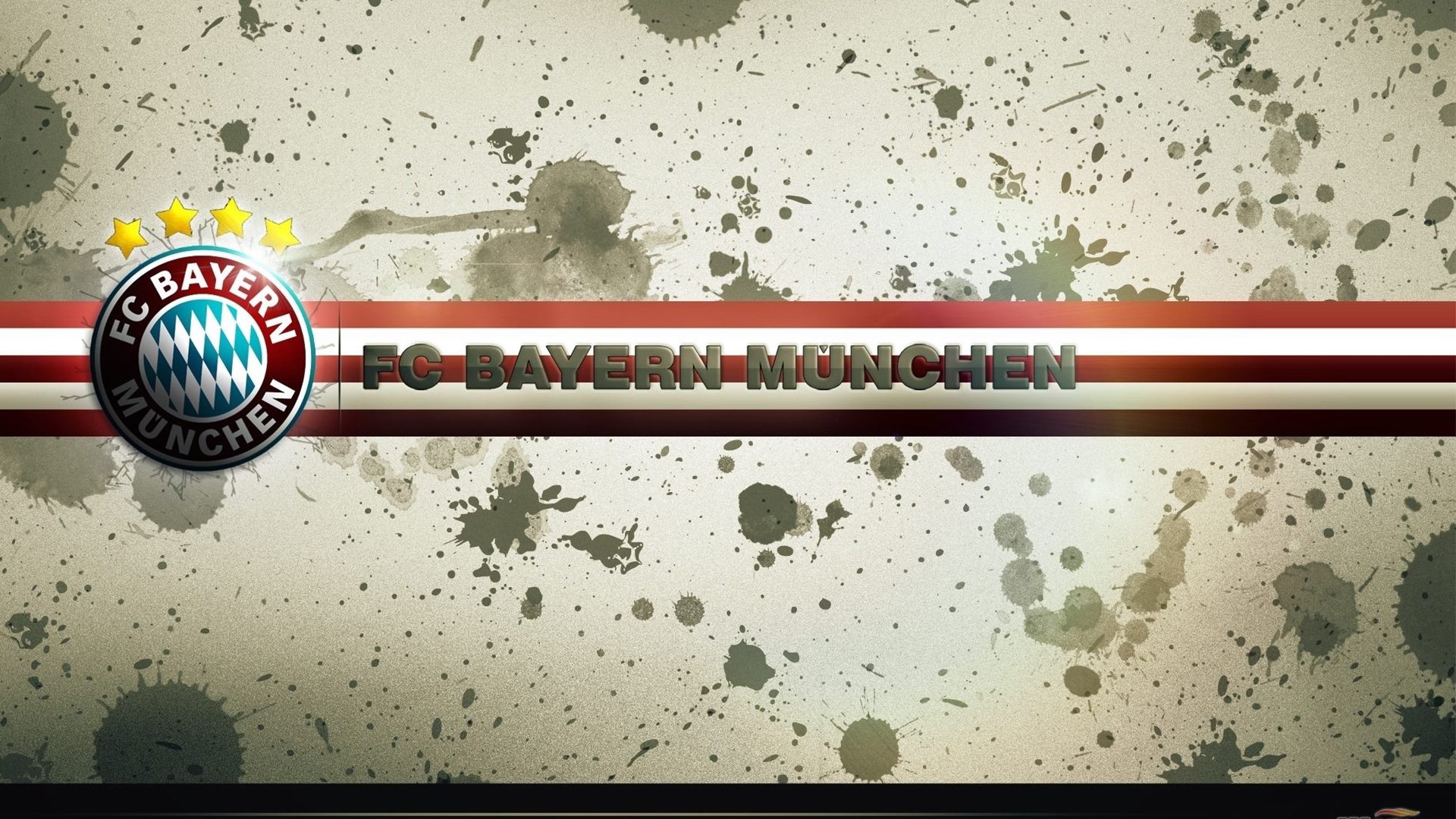 星空sports-公牛队期待新秀爆发，创造季后赛奇迹，公牛队现在怎么样了