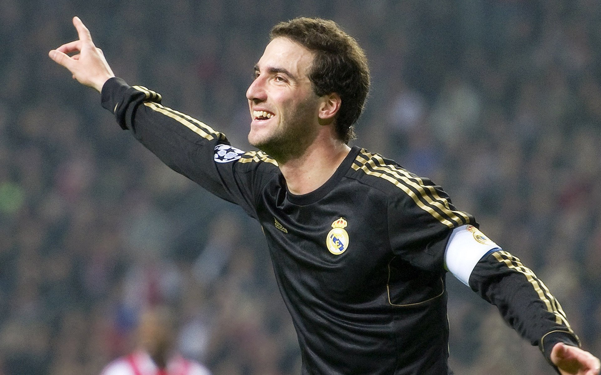 切尔西客场小胜热刺,凯塞多展现世界级防守力,切尔西1_0热刺