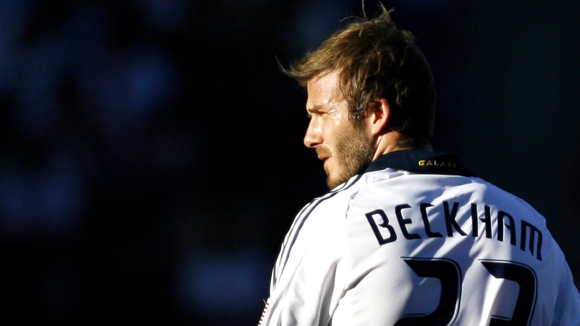 星空娱乐app-狂输20分，3巨头没刷新，西部第二轰然倒下，一场比赛看清3事实，西部第几进季后赛