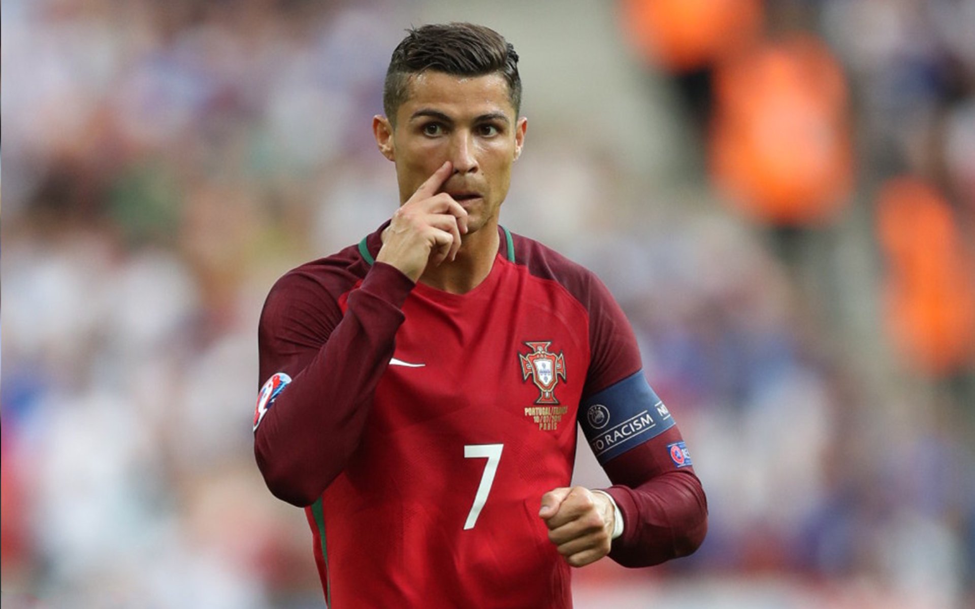 石宇奇状态回升，力克强敌晋级决赛，石宇奇恢复情况